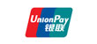 China Debit Union Pay