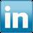 Conect With Us On Linkedin