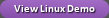 View Linux Hosting Suite Demo