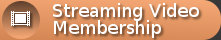 Streaming Video Membership