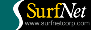 SurfNet | Schaumburg IL